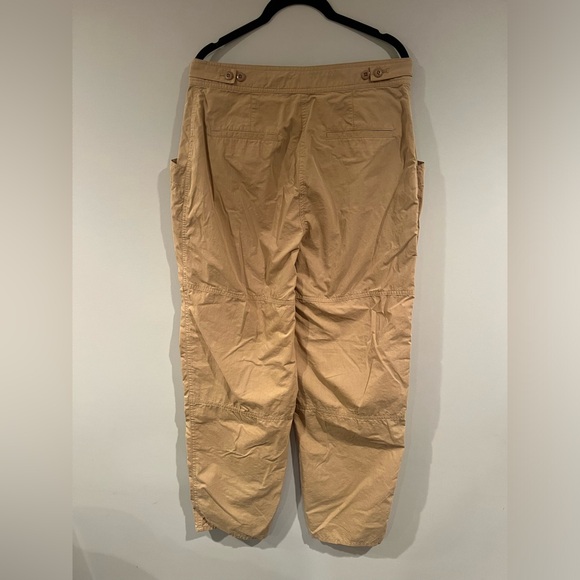 Wilfred free cargo pant size 8 - Picture 2 of 4